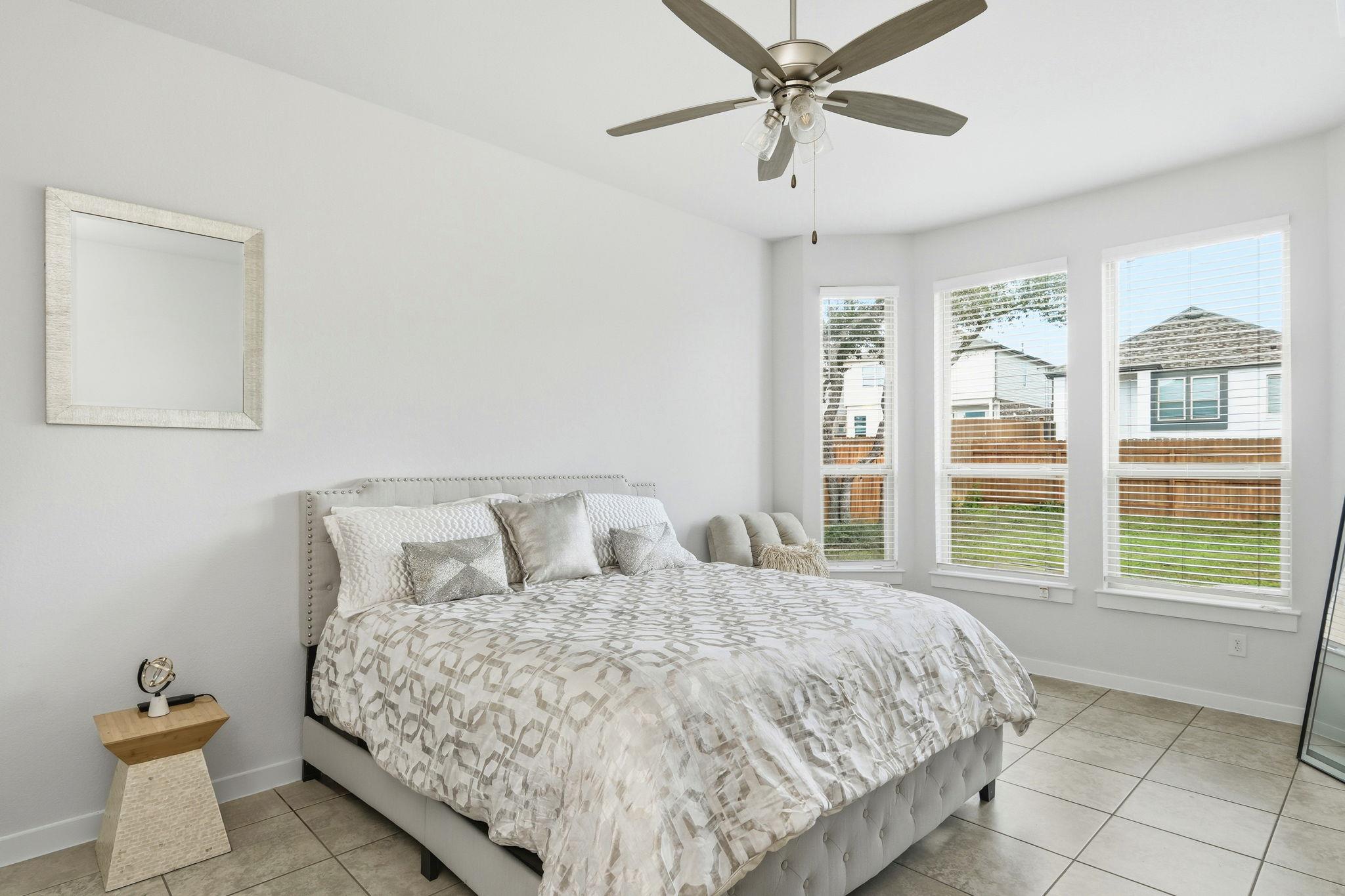 22604 Maidengrass Ln, Lago Vista, TX 78645