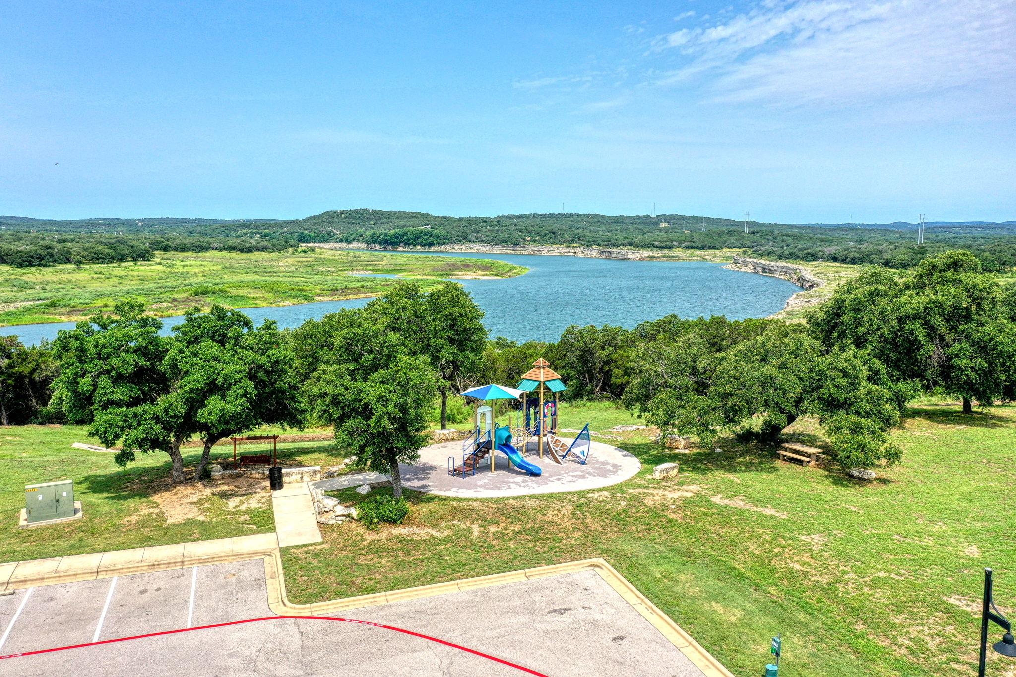 22604 Maidengrass Ln, Lago Vista, TX 78645