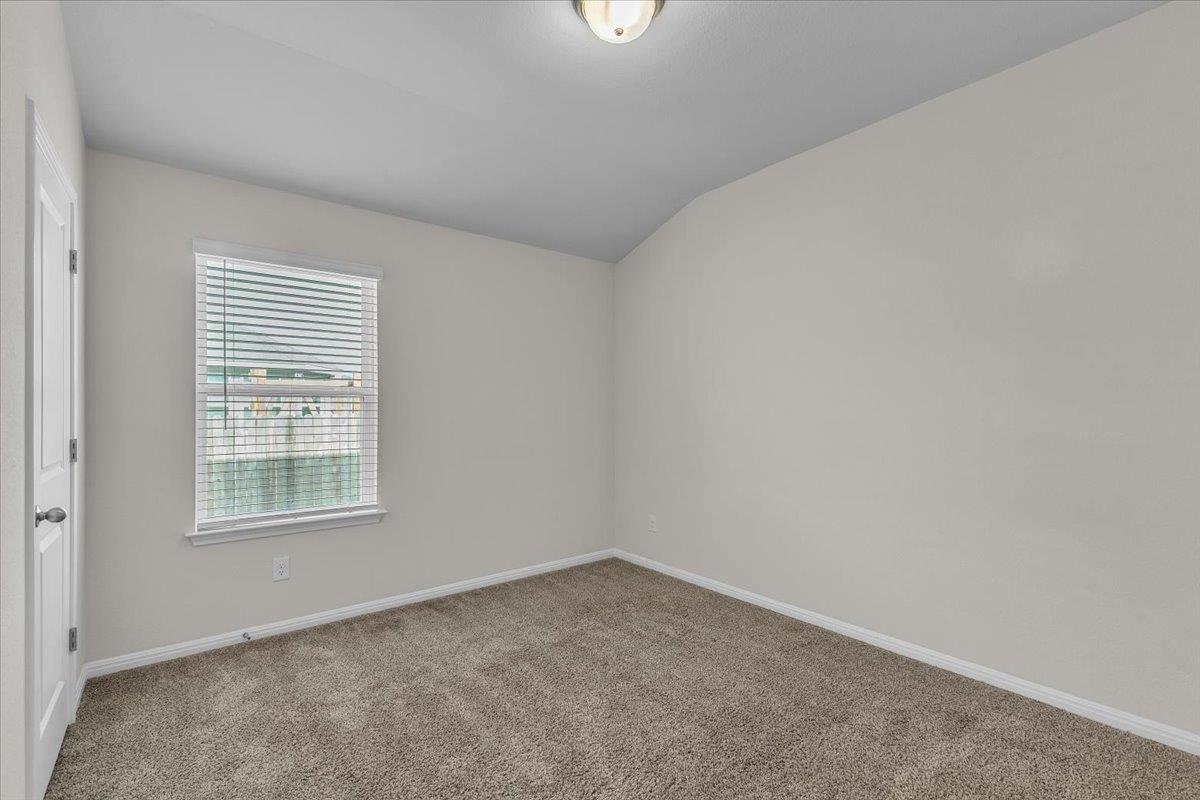 405 Grasslands Trl, Hutto, TX 78634