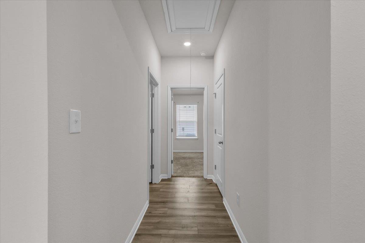 405 Grasslands Trl, Hutto, TX 78634