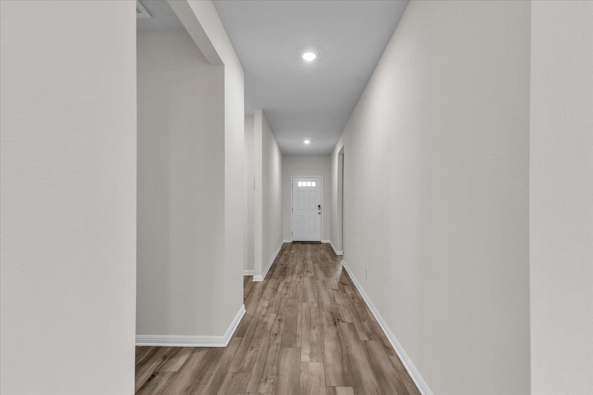 405 Grasslands Trl, Hutto, TX 78634