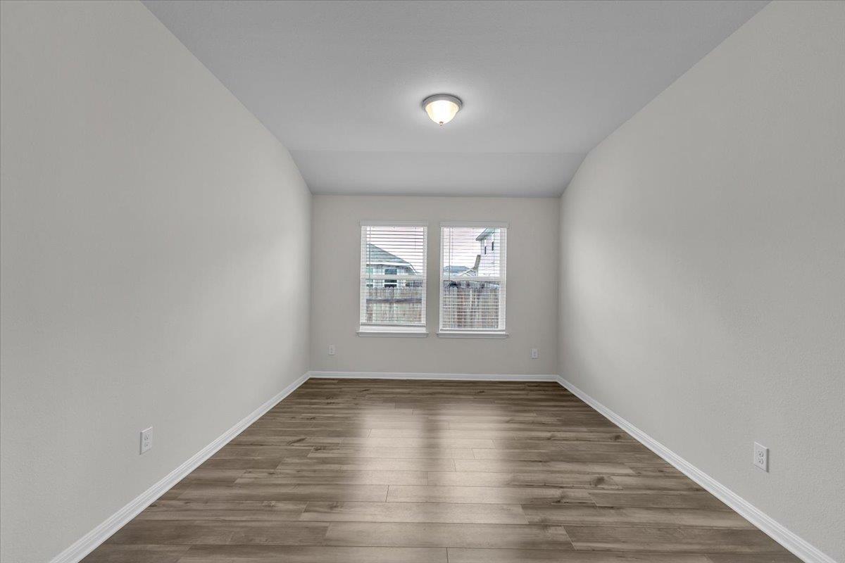 405 Grasslands Trl, Hutto, TX 78634