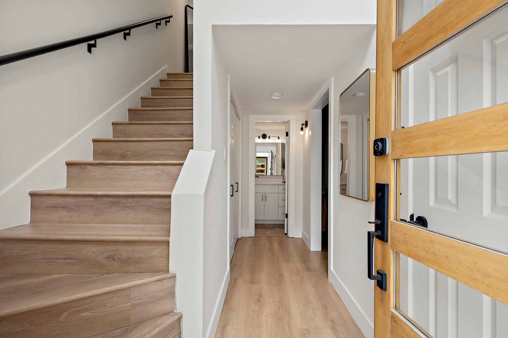 1206 Hollow Creek Dr # 3, Austin, TX 78704