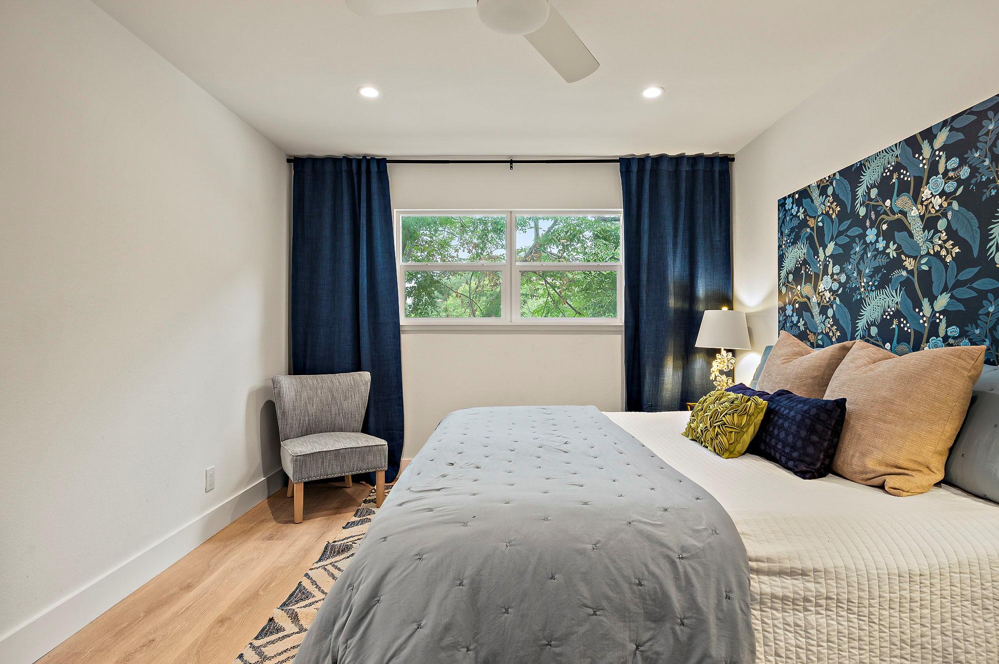 1206 Hollow Creek Dr # 3, Austin, TX 78704