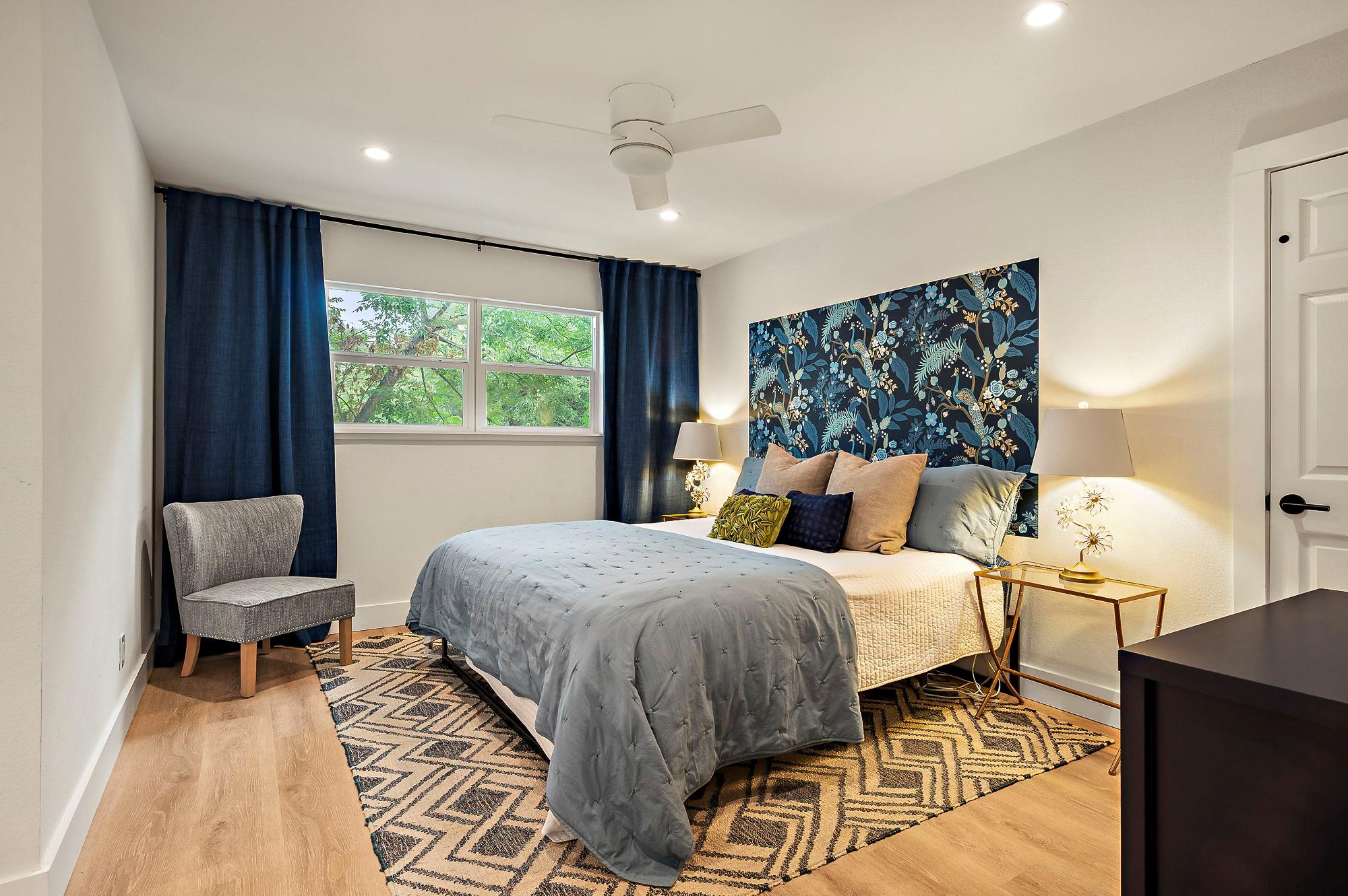 1206 Hollow Creek Dr # 3, Austin, TX 78704