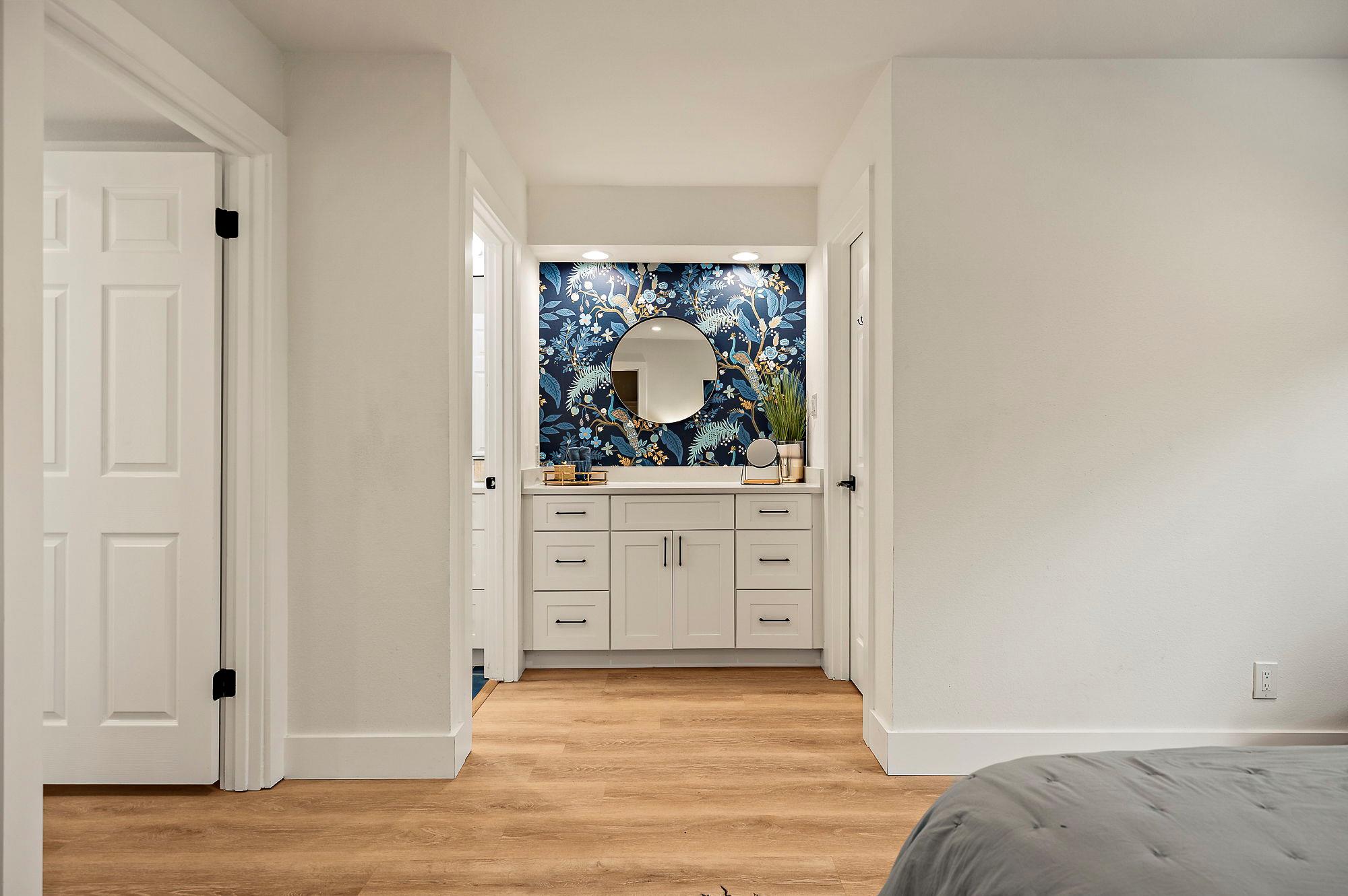 1206 Hollow Creek Dr # 3, Austin, TX 78704