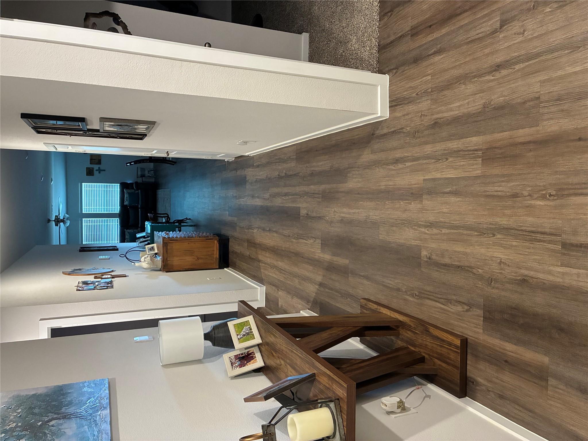 402 Perry Pl, Rockdale, TX 76567