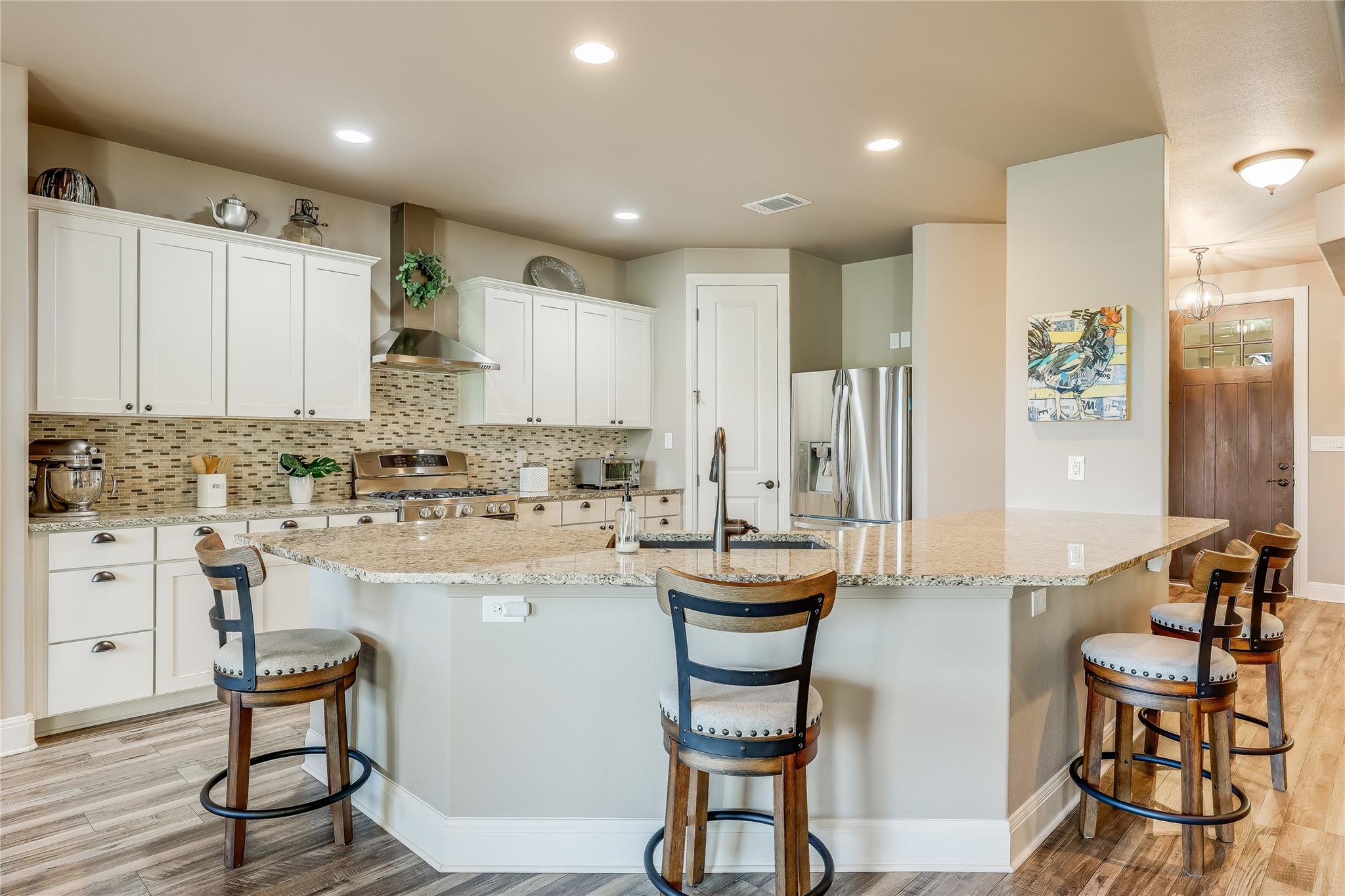 3500 Lohmans Ford Rd # 71, Lago Vista, TX 78645