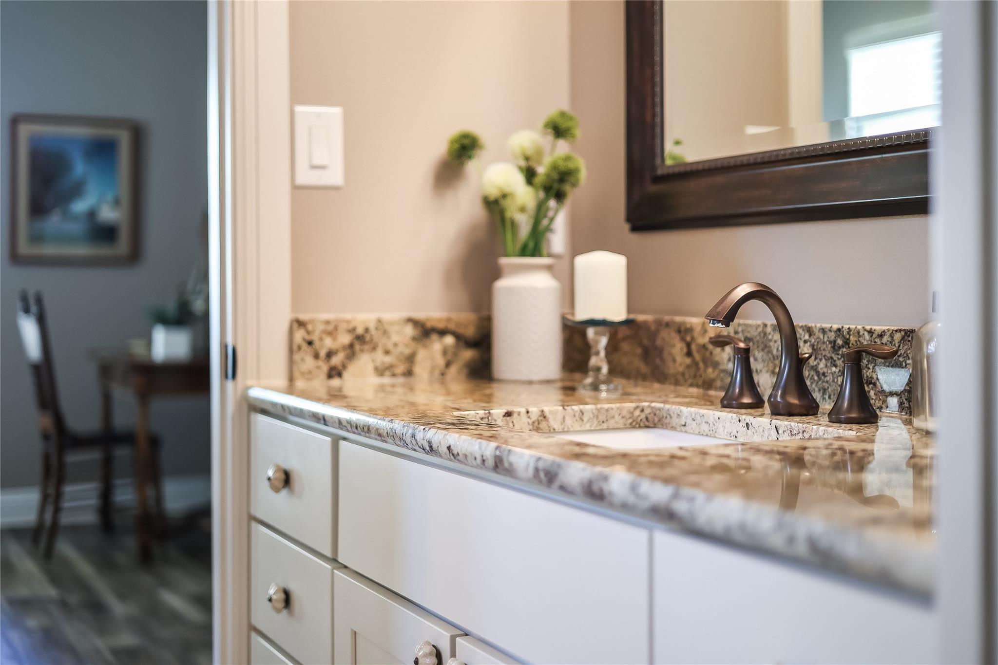 3500 Lohmans Ford Rd # 71, Lago Vista, TX 78645