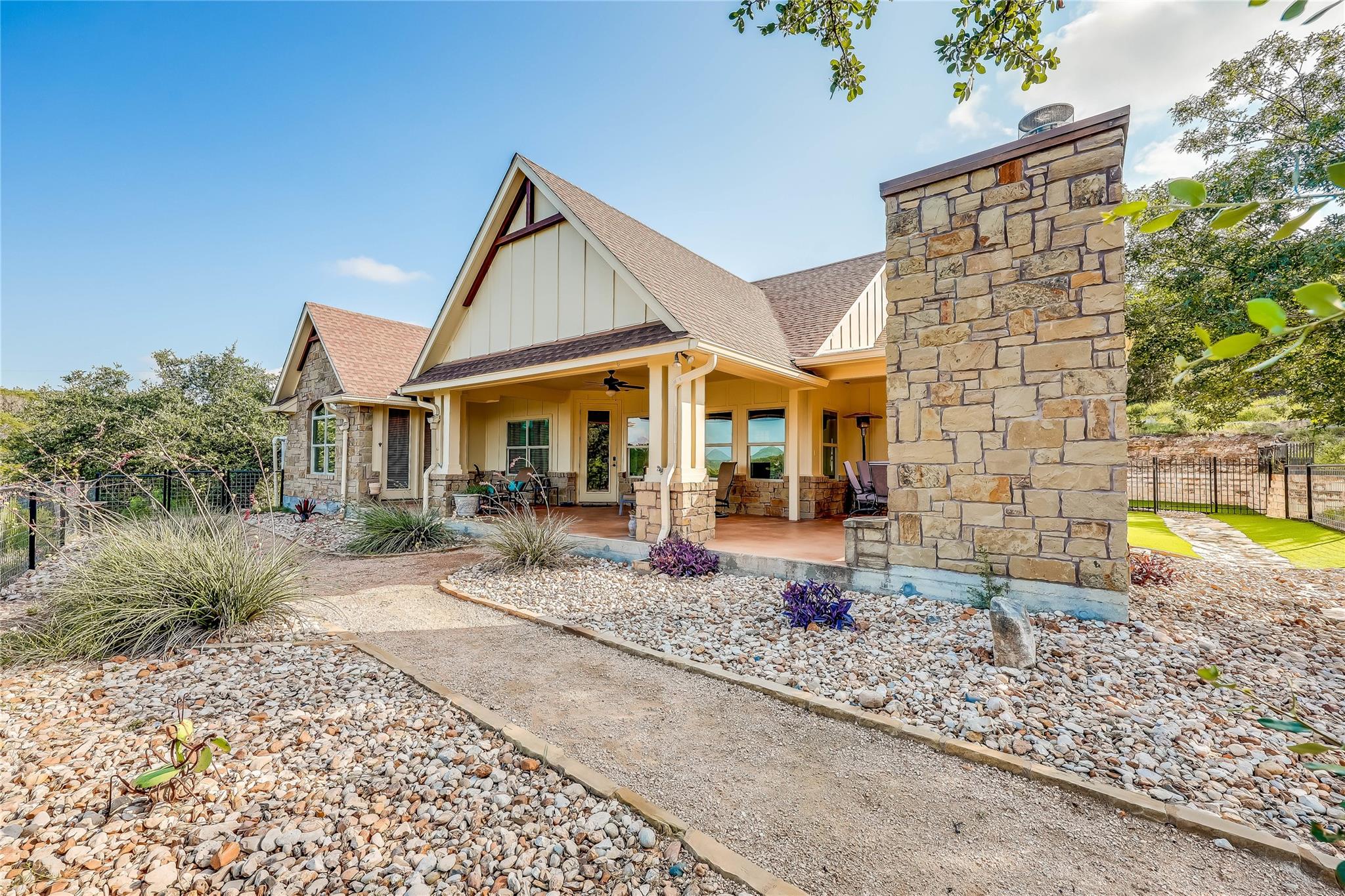 3500 Lohmans Ford Rd # 71, Lago Vista, TX 78645