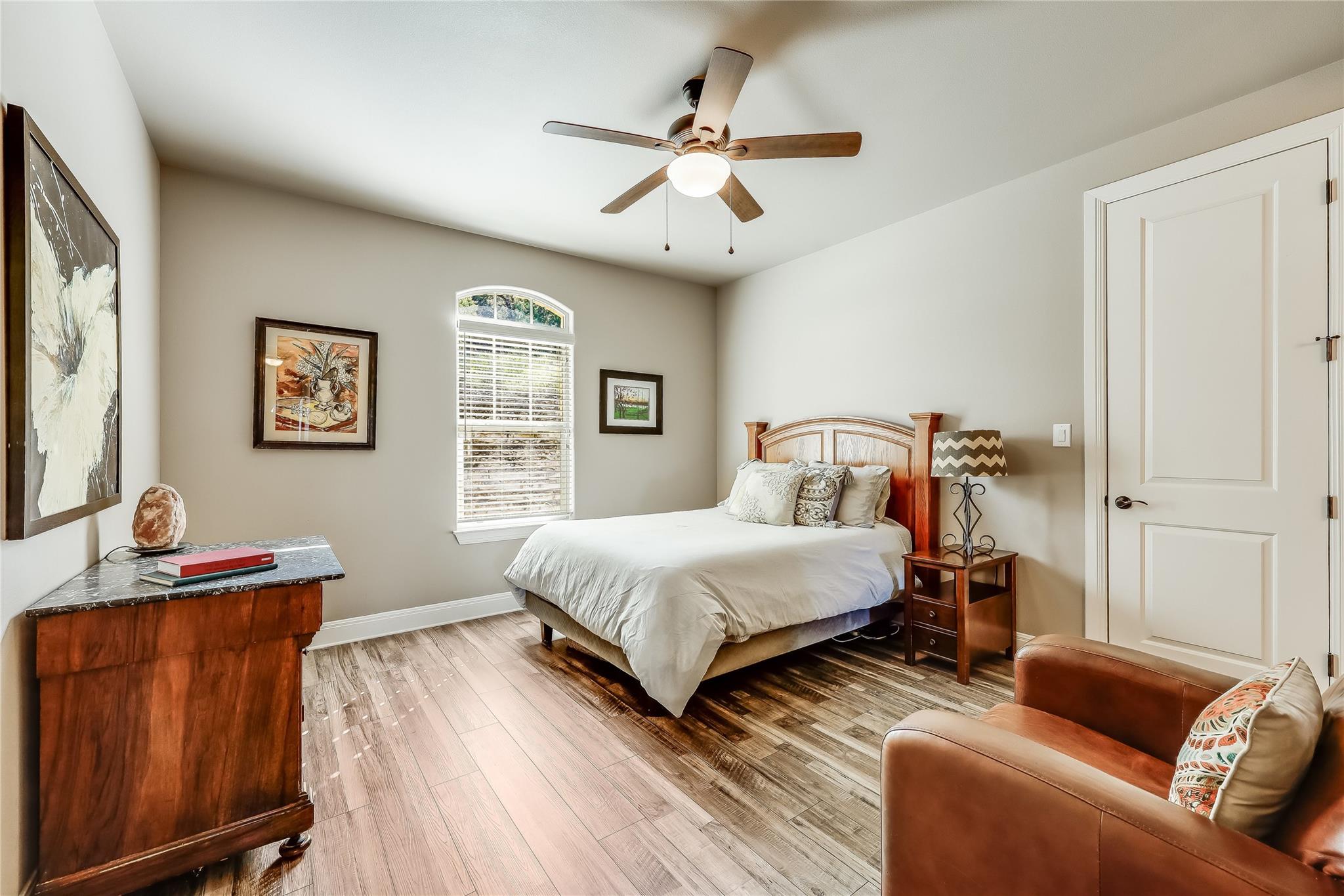 3500 Lohmans Ford Rd # 71, Lago Vista, TX 78645