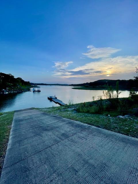 3500 Lohmans Ford Rd # 71, Lago Vista, TX 78645