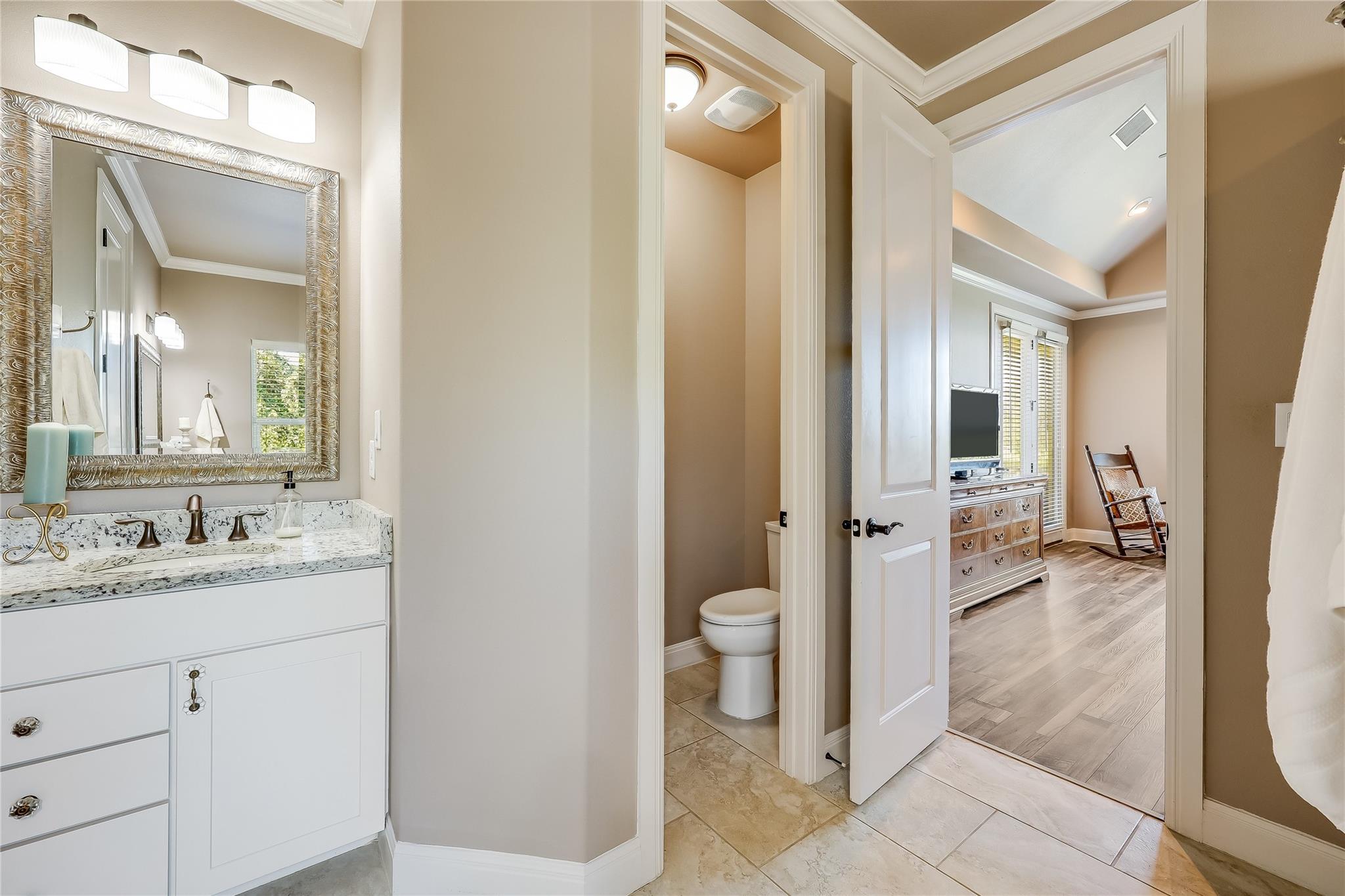 3500 Lohmans Ford Rd # 71, Lago Vista, TX 78645