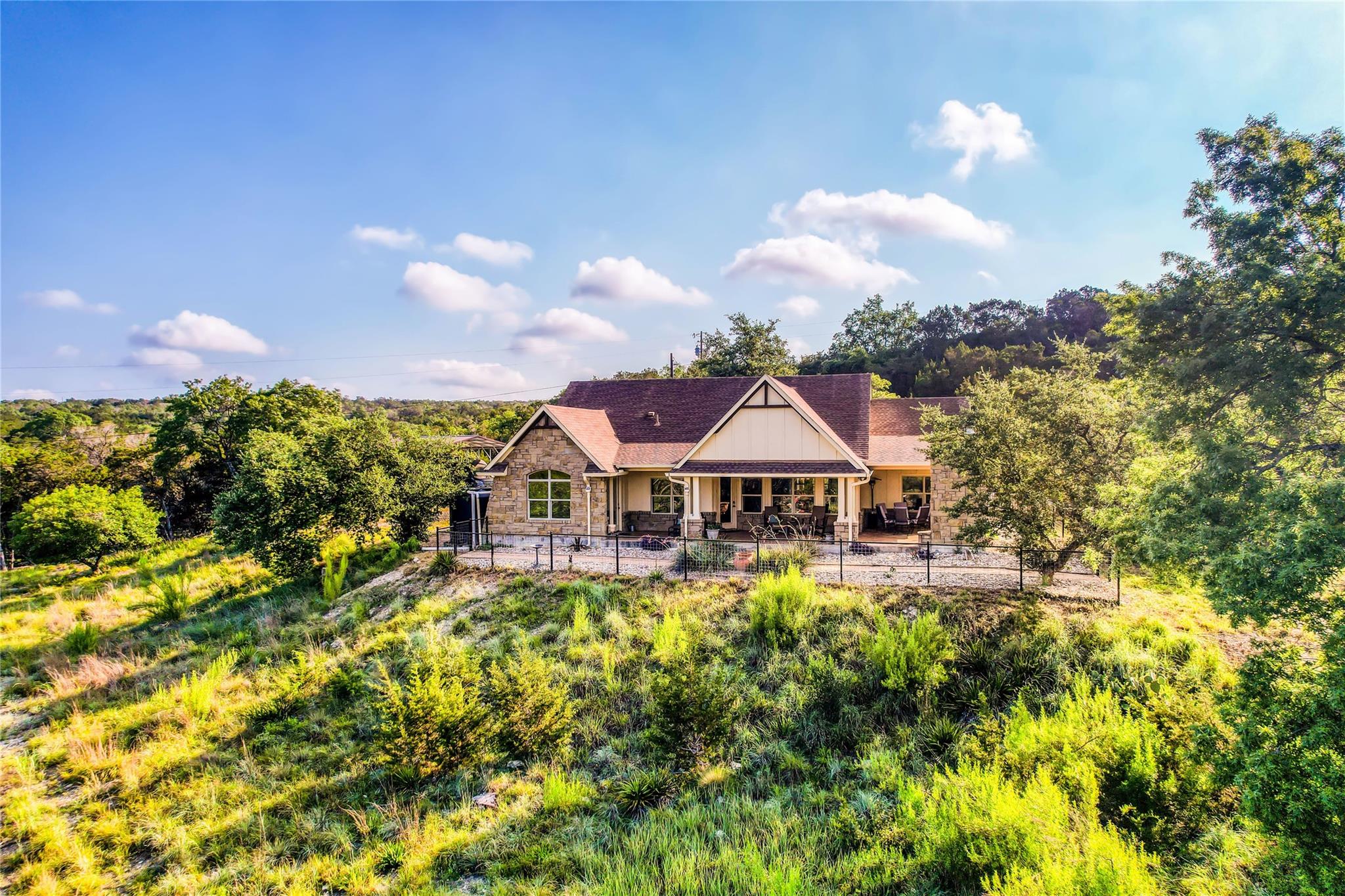 3500 Lohmans Ford Rd # 71, Lago Vista, TX 78645