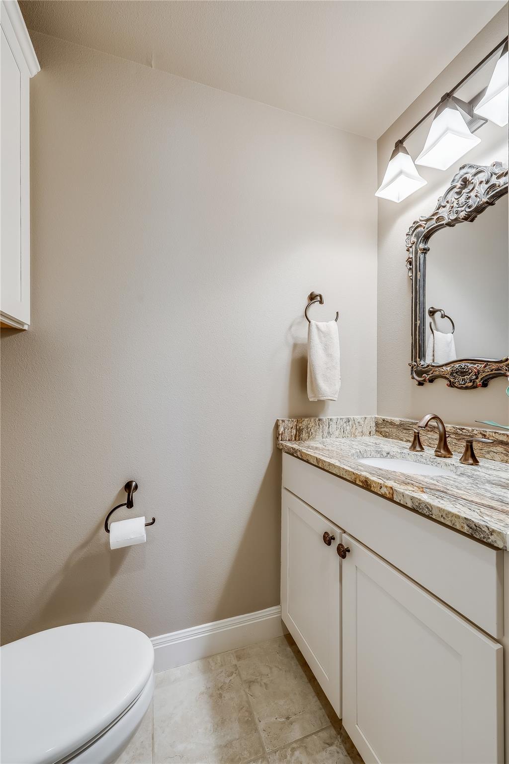 3500 Lohmans Ford Rd # 71, Lago Vista, TX 78645