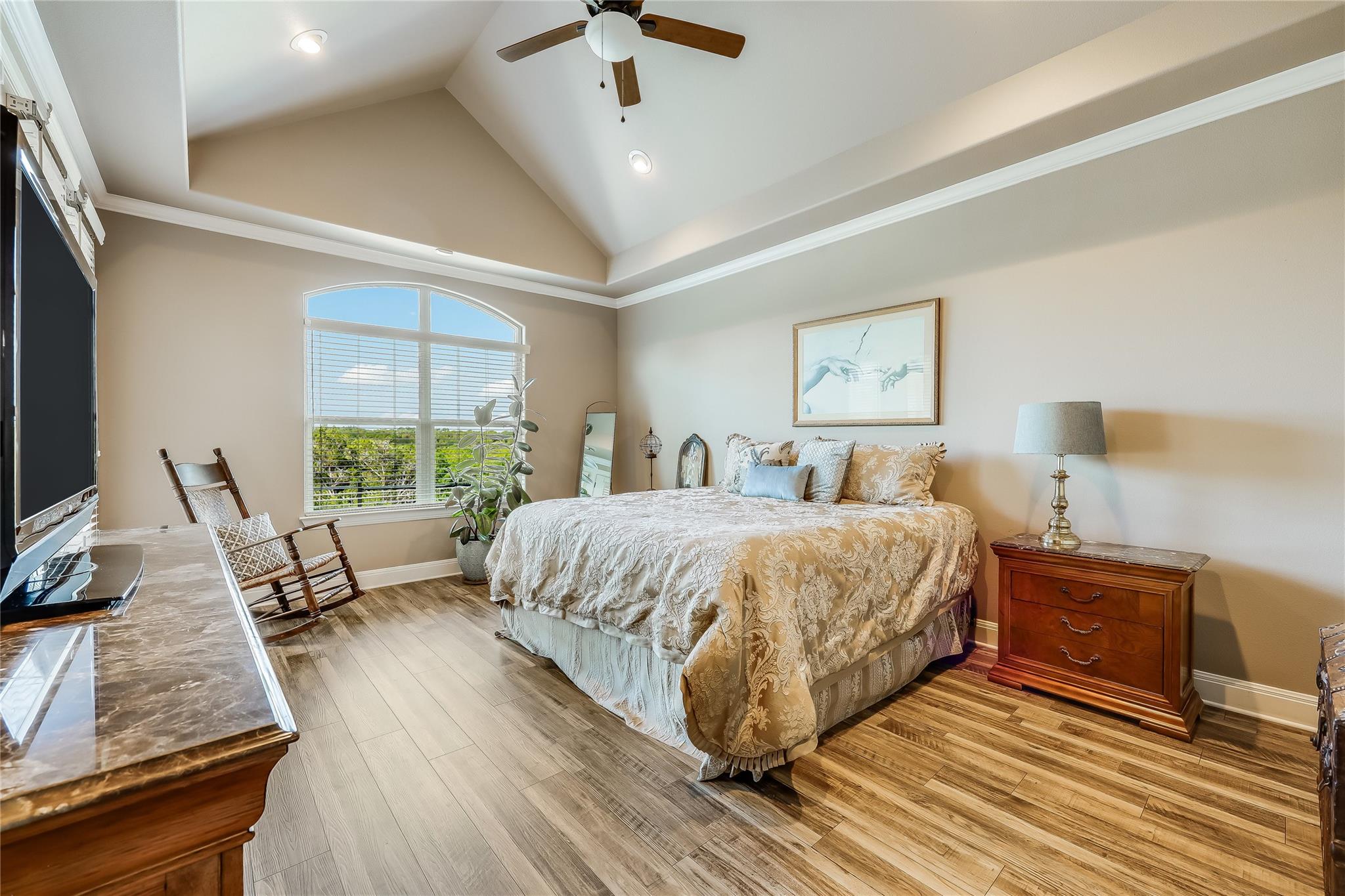 3500 Lohmans Ford Rd # 71, Lago Vista, TX 78645