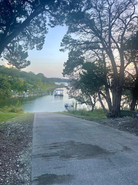 3500 Lohmans Ford Rd # 71, Lago Vista, TX 78645