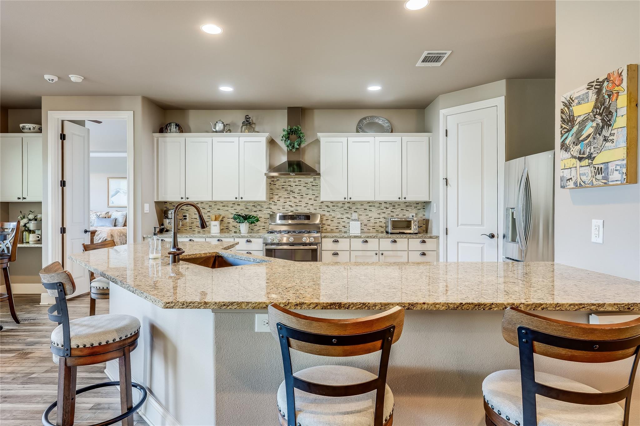 3500 Lohmans Ford Rd # 71, Lago Vista, TX 78645