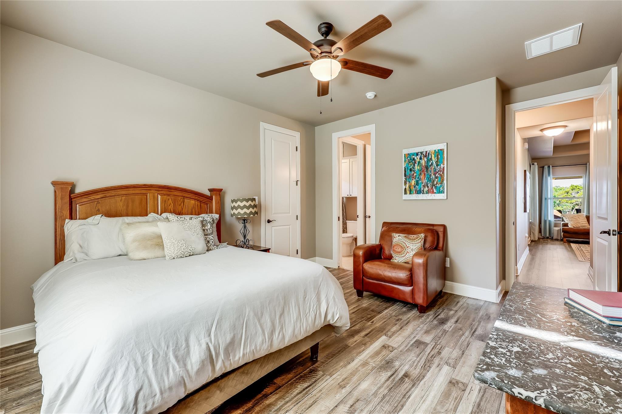 3500 Lohmans Ford Rd # 71, Lago Vista, TX 78645