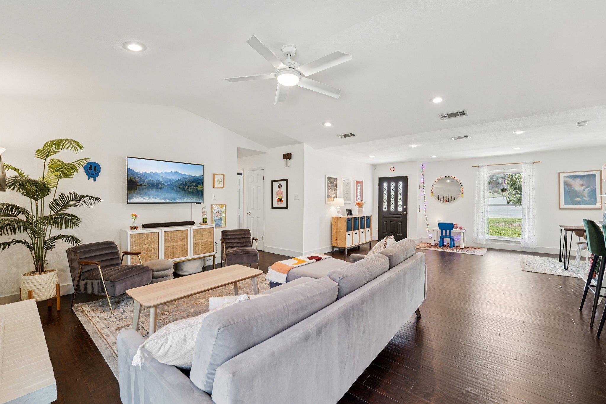 6509 Northeast Dr, Austin, TX 78723