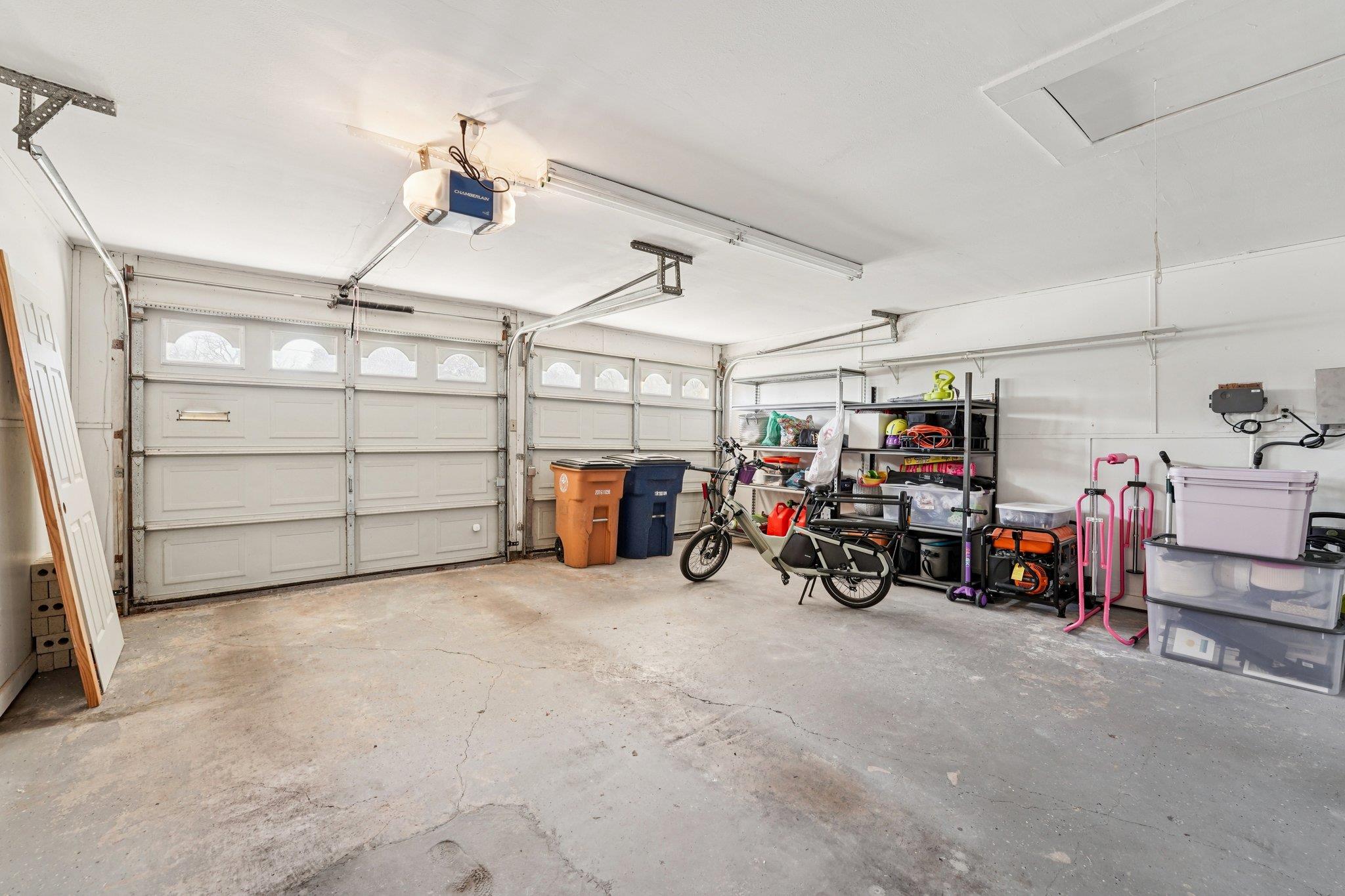 6509 Northeast Dr, Austin, TX 78723