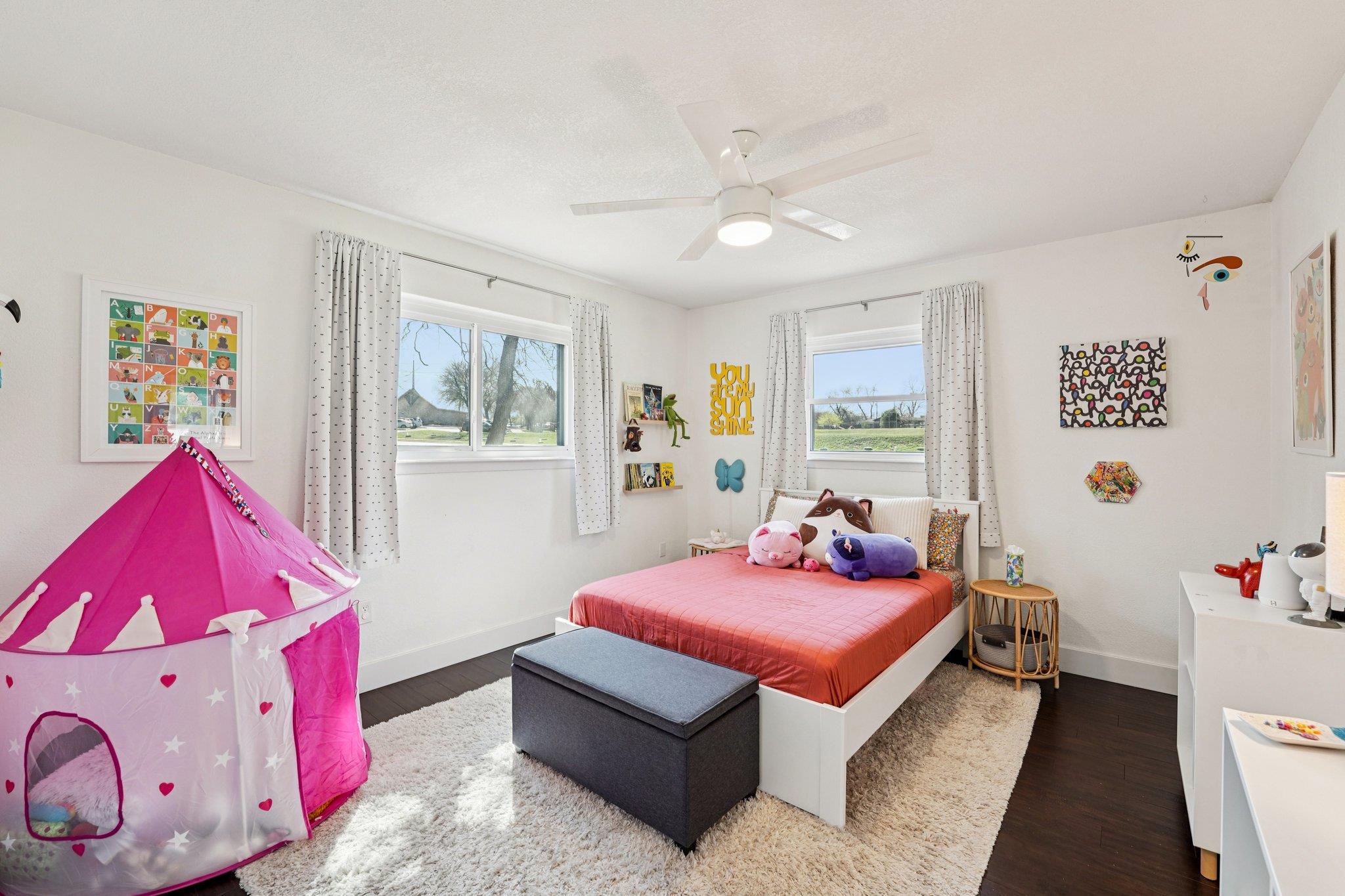 6509 Northeast Dr, Austin, TX 78723