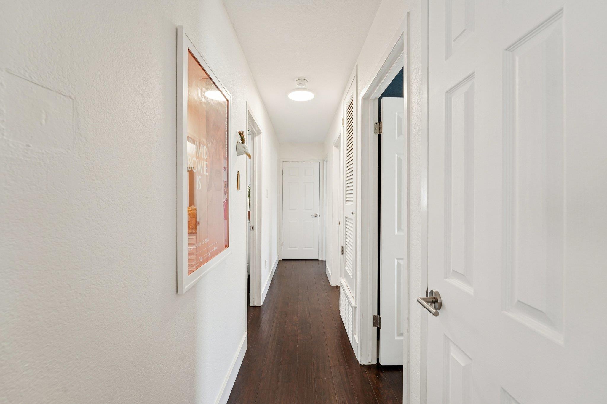 6509 Northeast Dr, Austin, TX 78723