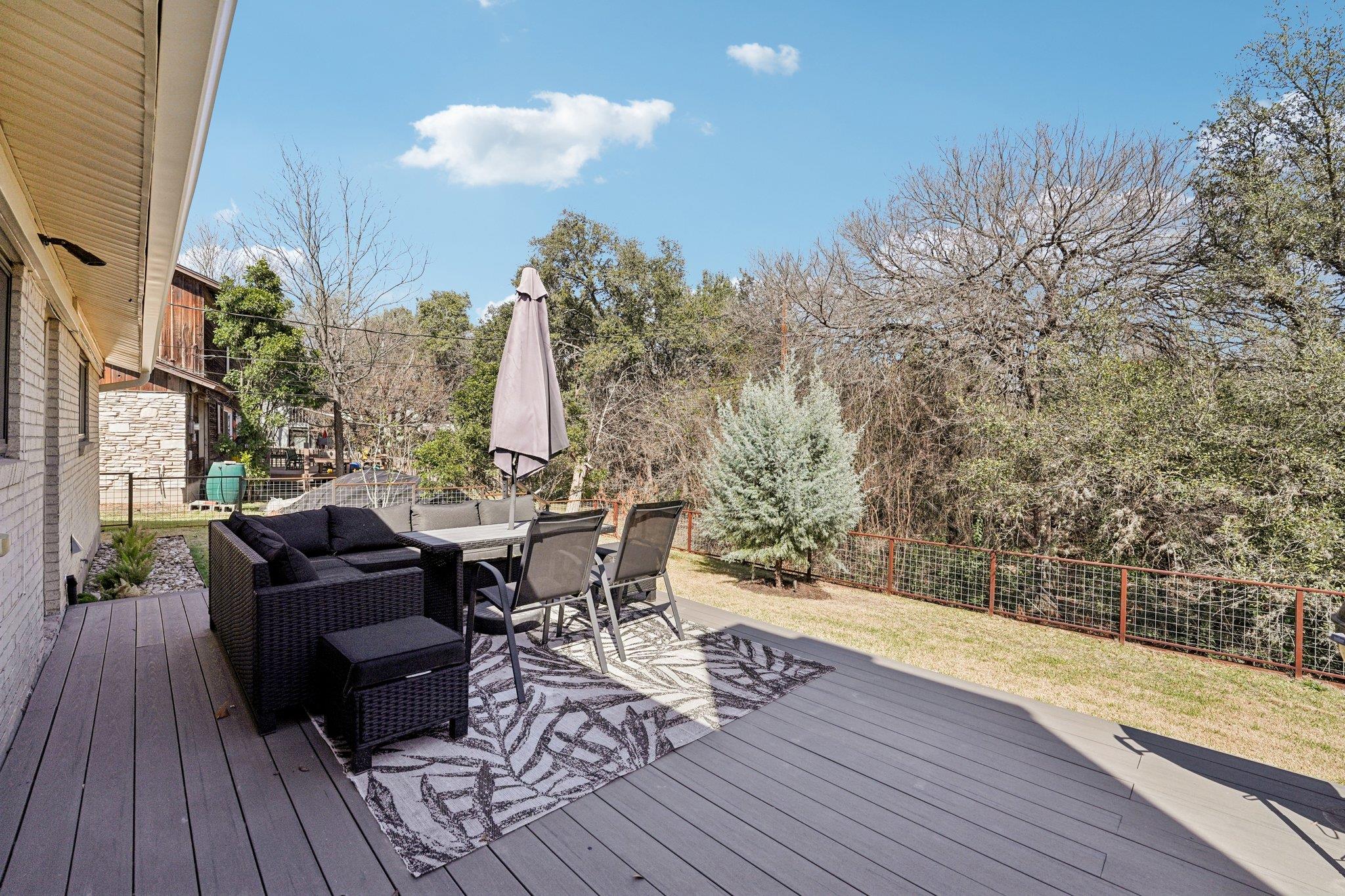 6509 Northeast Dr, Austin, TX 78723