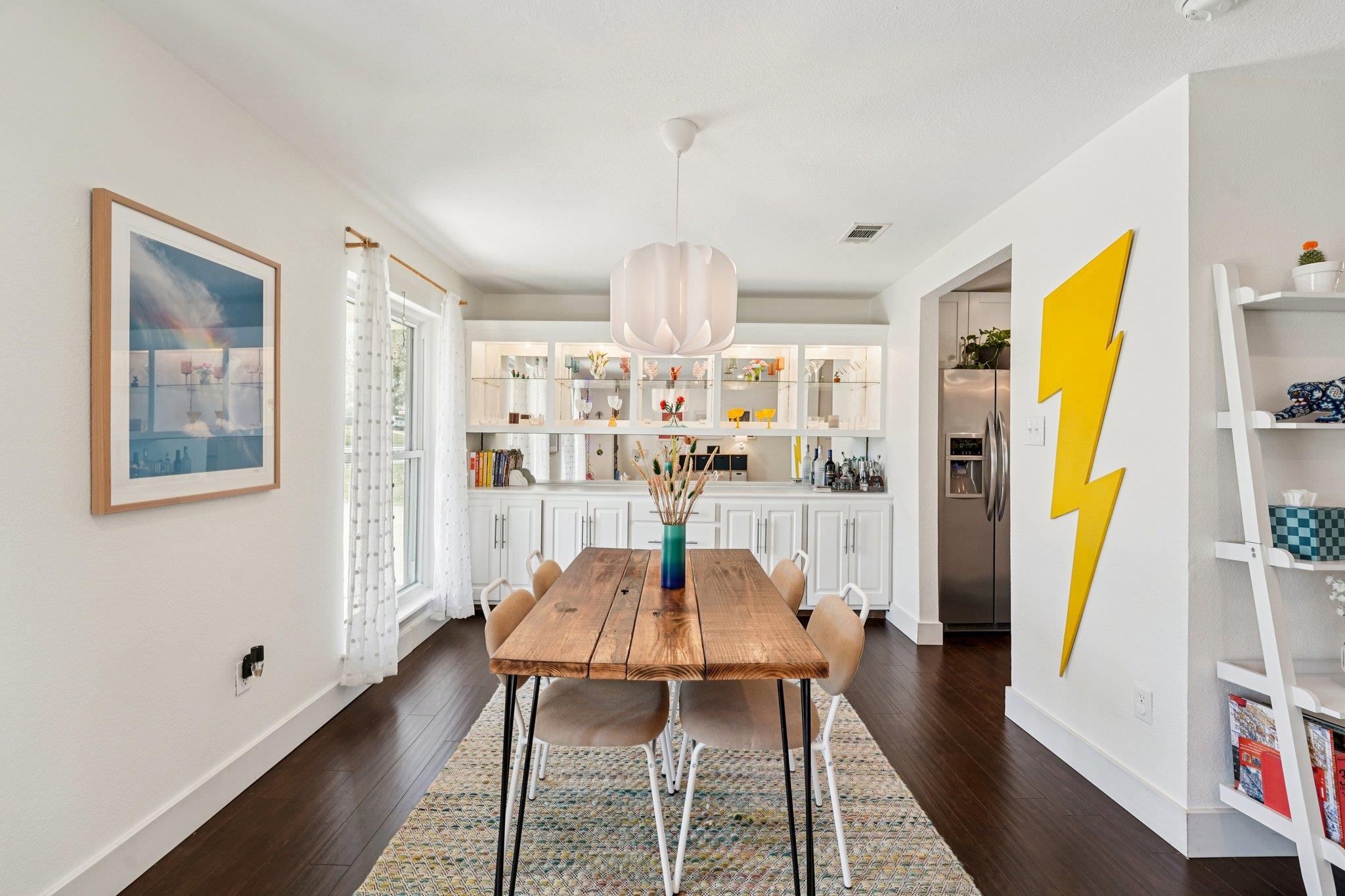 6509 Northeast Dr, Austin, TX 78723