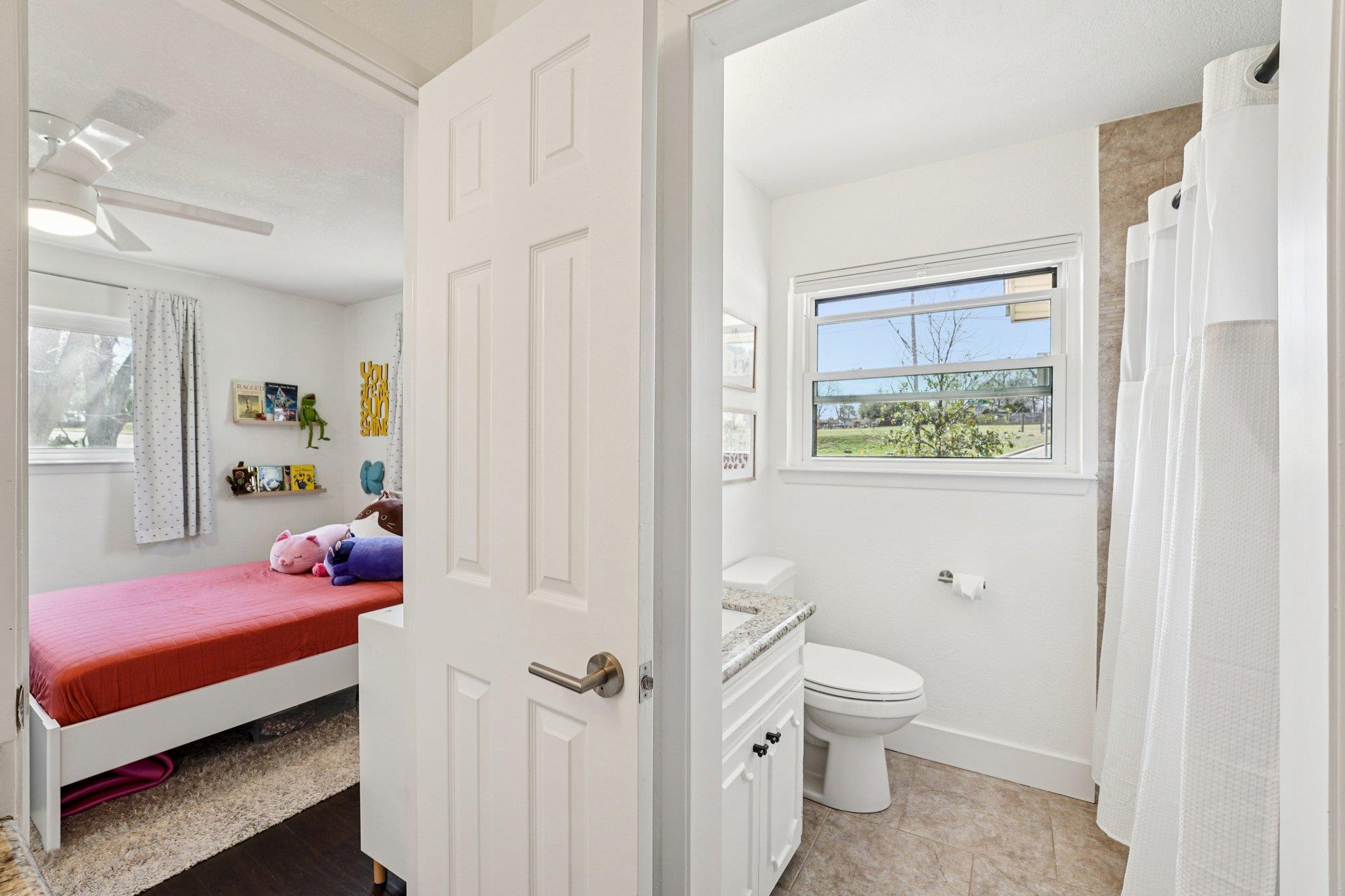 6509 Northeast Dr, Austin, TX 78723