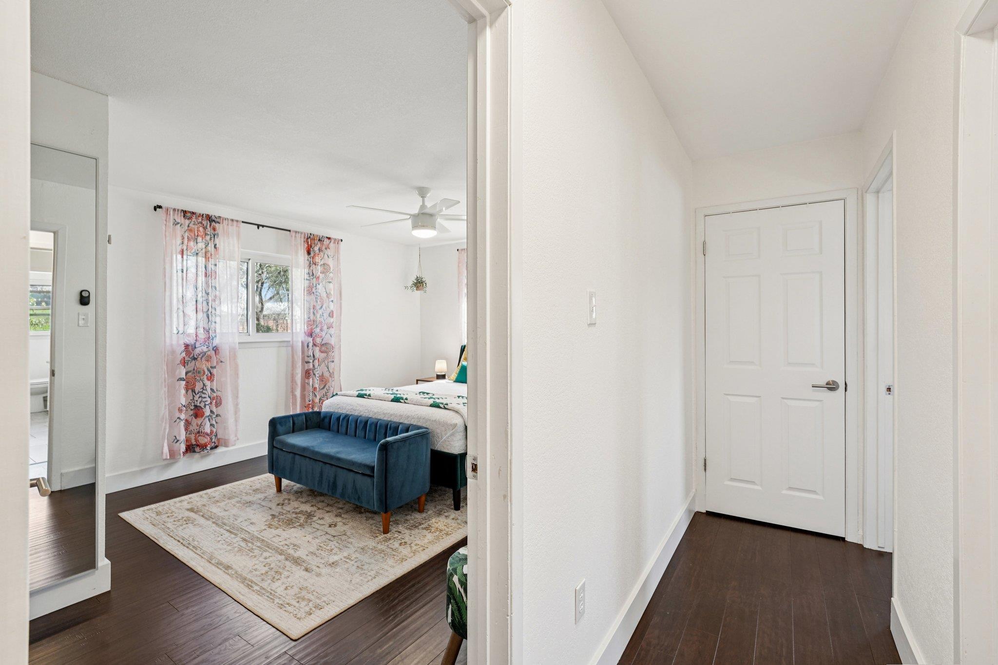 6509 Northeast Dr, Austin, TX 78723