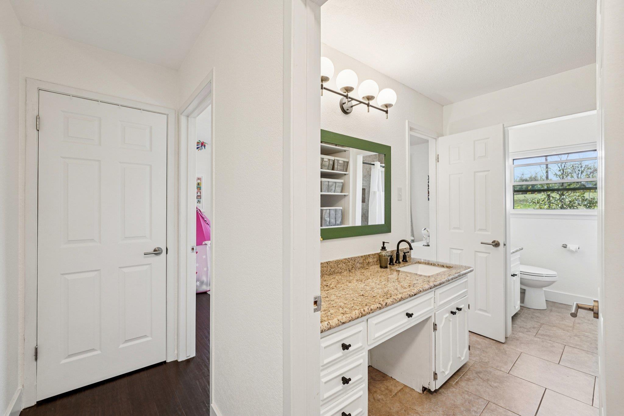 6509 Northeast Dr, Austin, TX 78723