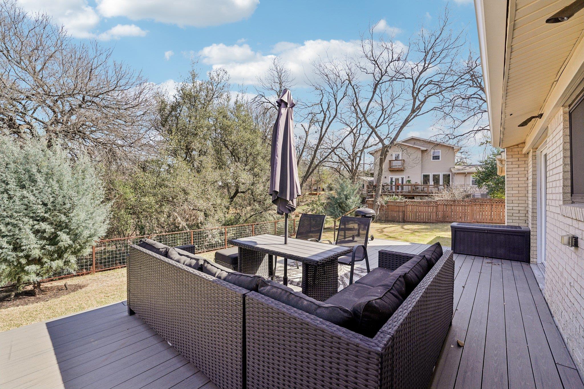 6509 Northeast Dr, Austin, TX 78723