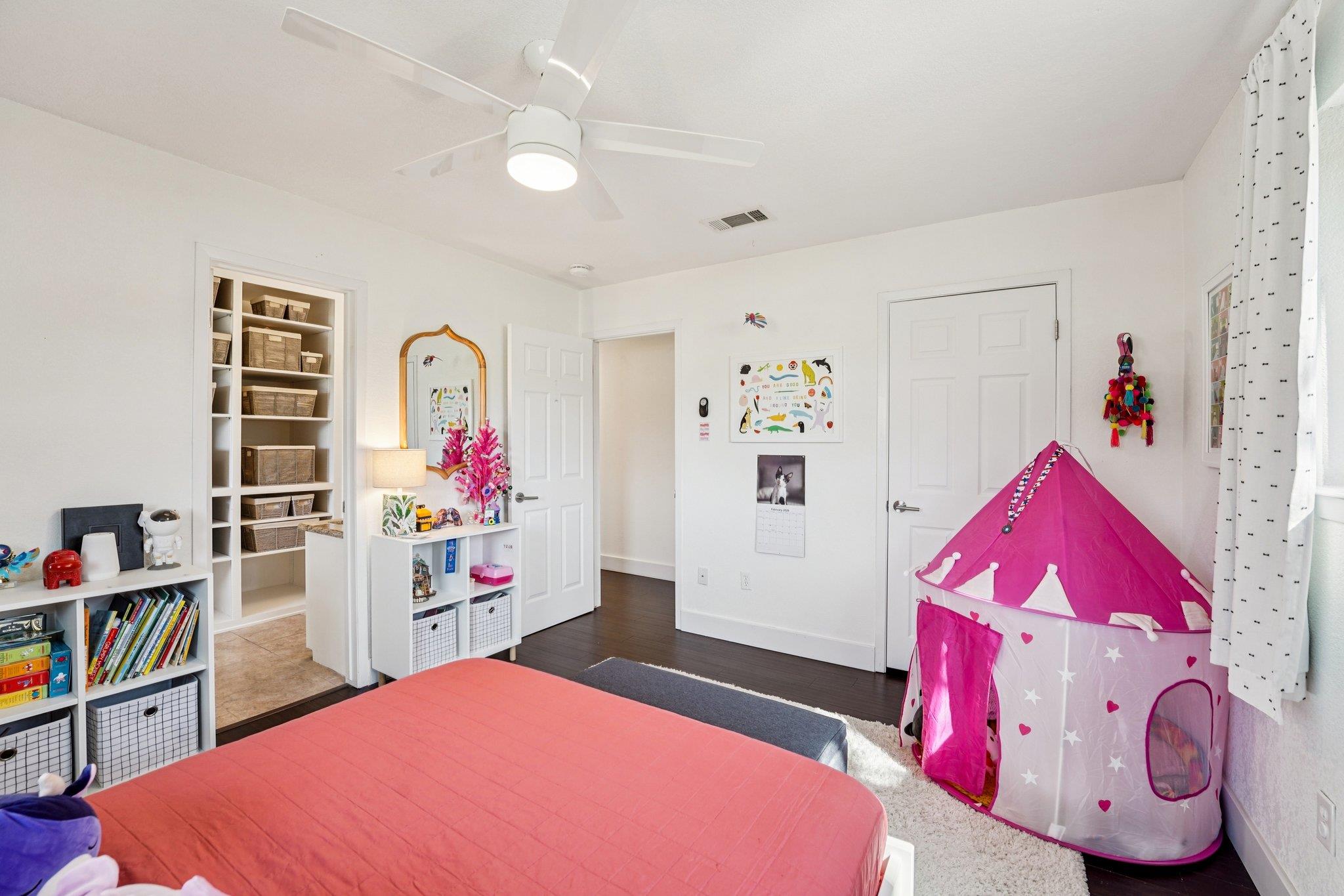 6509 Northeast Dr, Austin, TX 78723