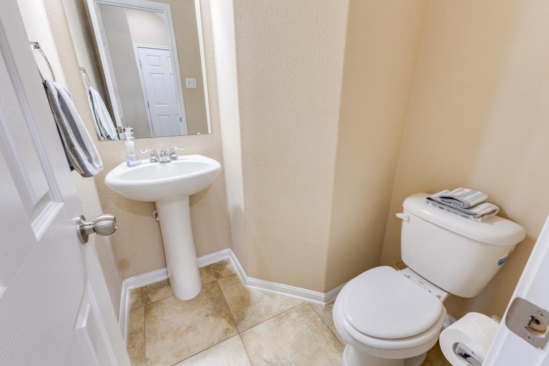 520 Bottle Brush Dr, Kyle, TX 78640