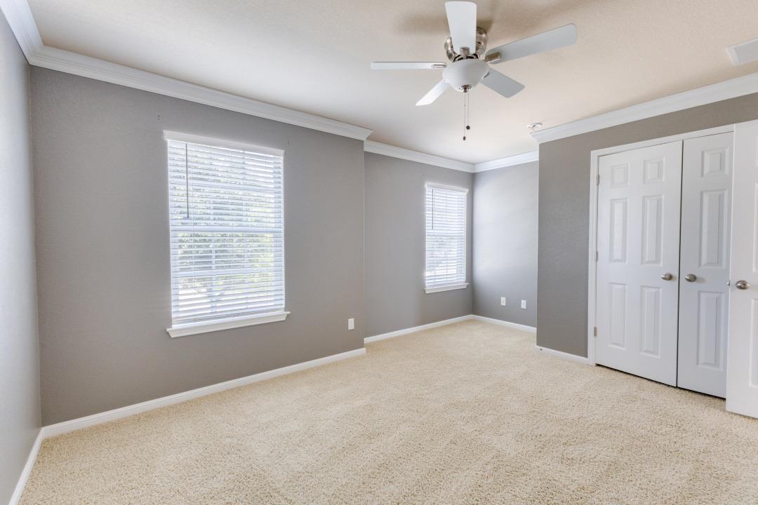 520 Bottle Brush Dr, Kyle, TX 78640