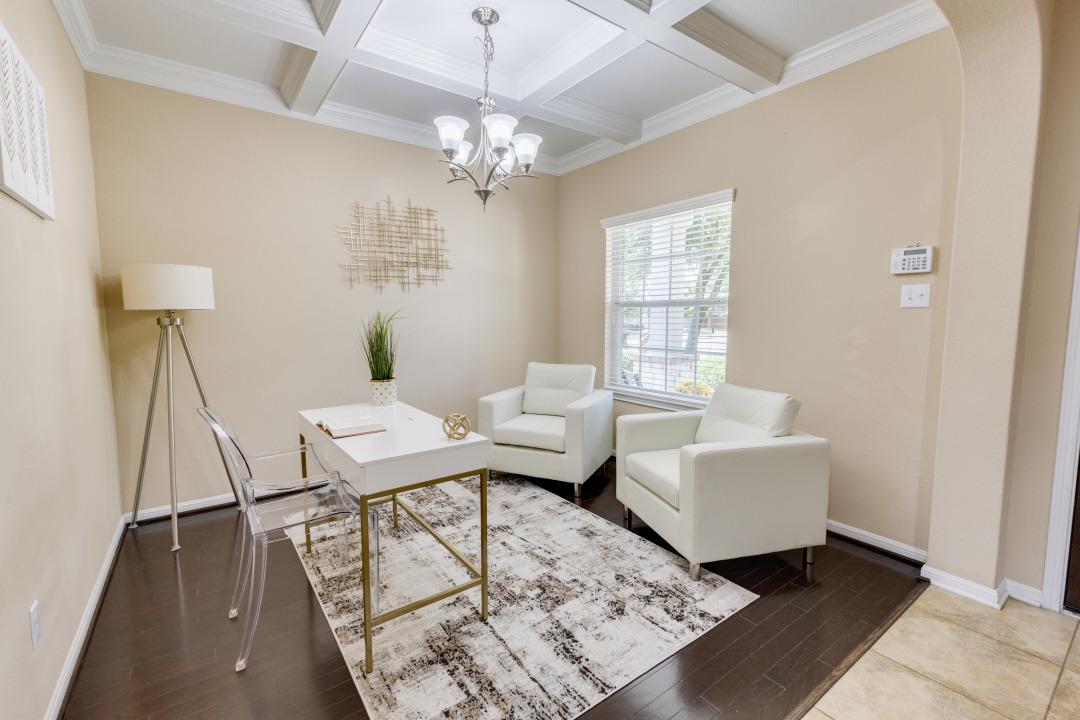 520 Bottle Brush Dr, Kyle, TX 78640