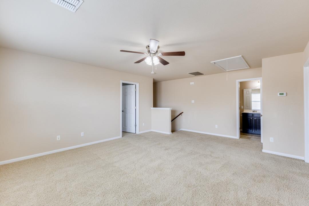 520 Bottle Brush Dr, Kyle, TX 78640