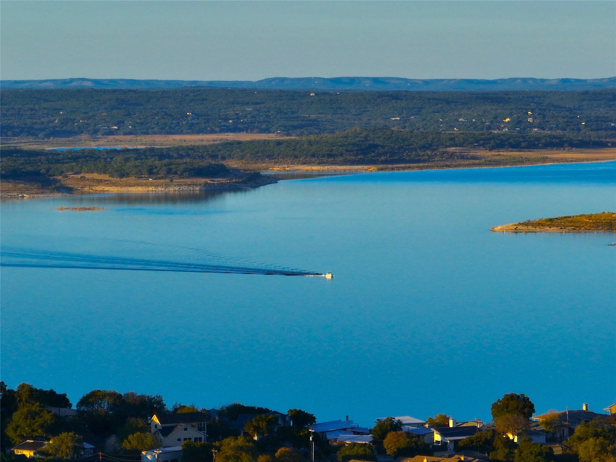 1009 EAGLE FLIGHT DR Dr, Canyon Lake, TX 78133