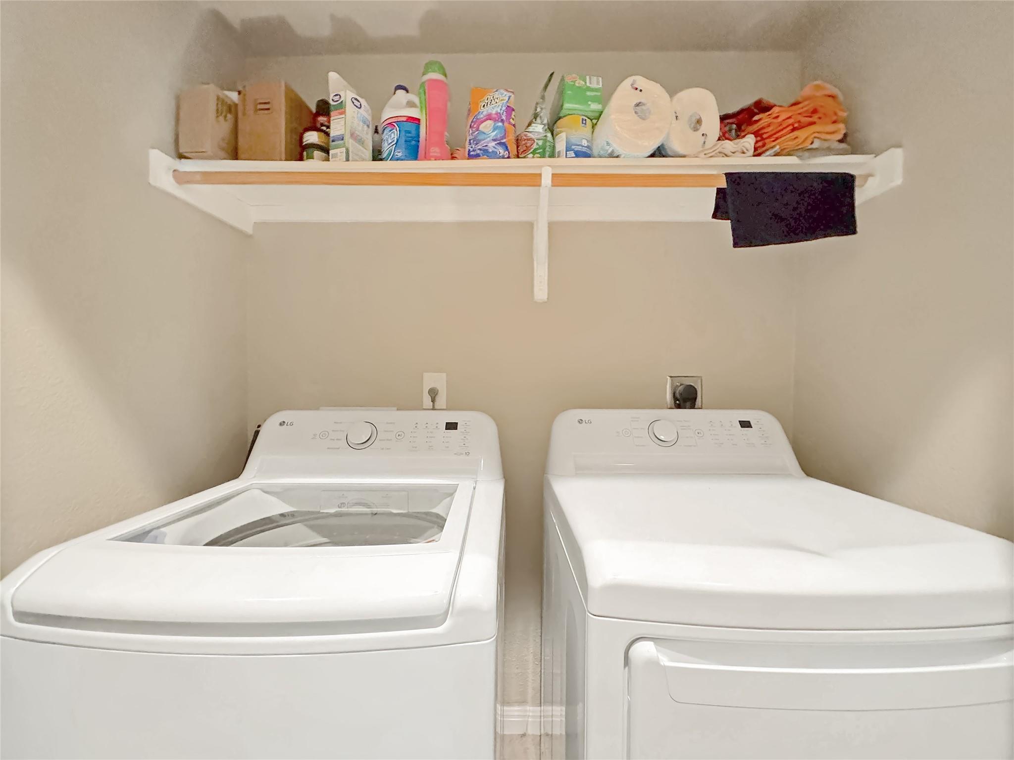 1009 EAGLE FLIGHT DR Dr, Canyon Lake, TX 78133