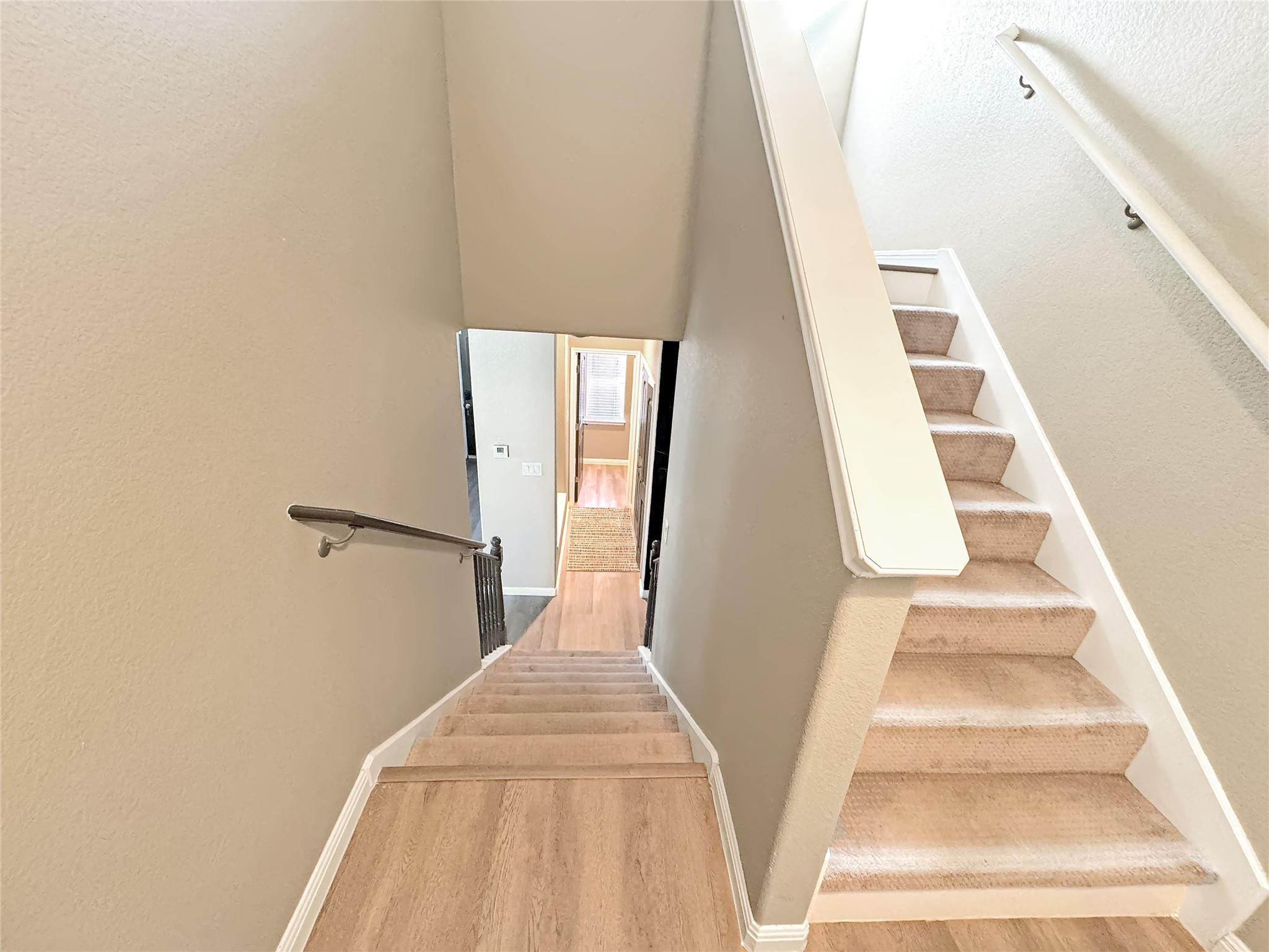 1009 EAGLE FLIGHT DR Dr, Canyon Lake, TX 78133