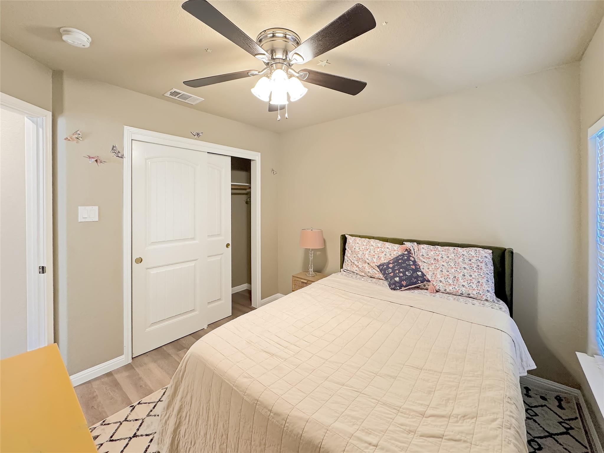 1009 EAGLE FLIGHT DR Dr, Canyon Lake, TX 78133