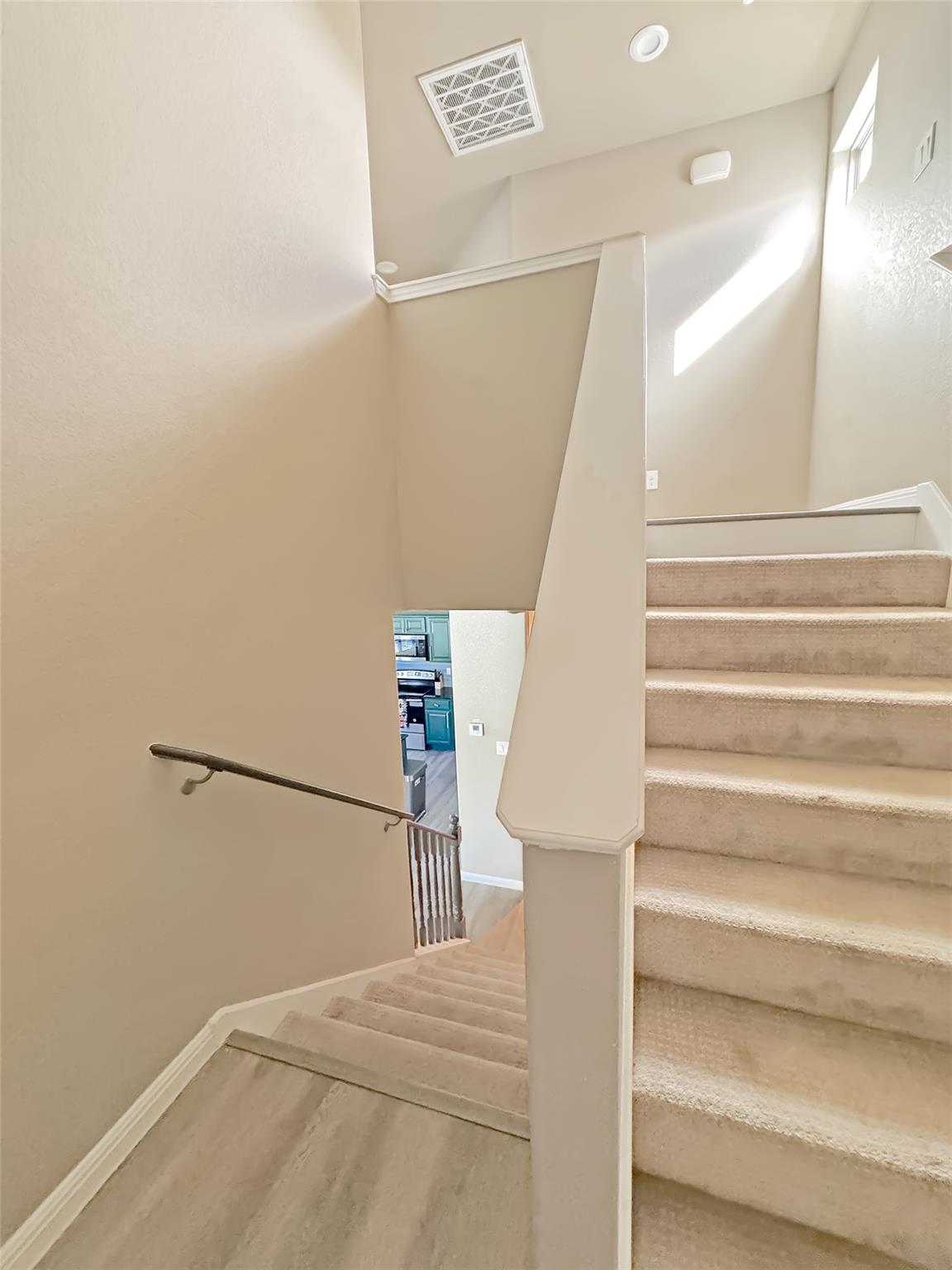 1009 EAGLE FLIGHT DR Dr, Canyon Lake, TX 78133