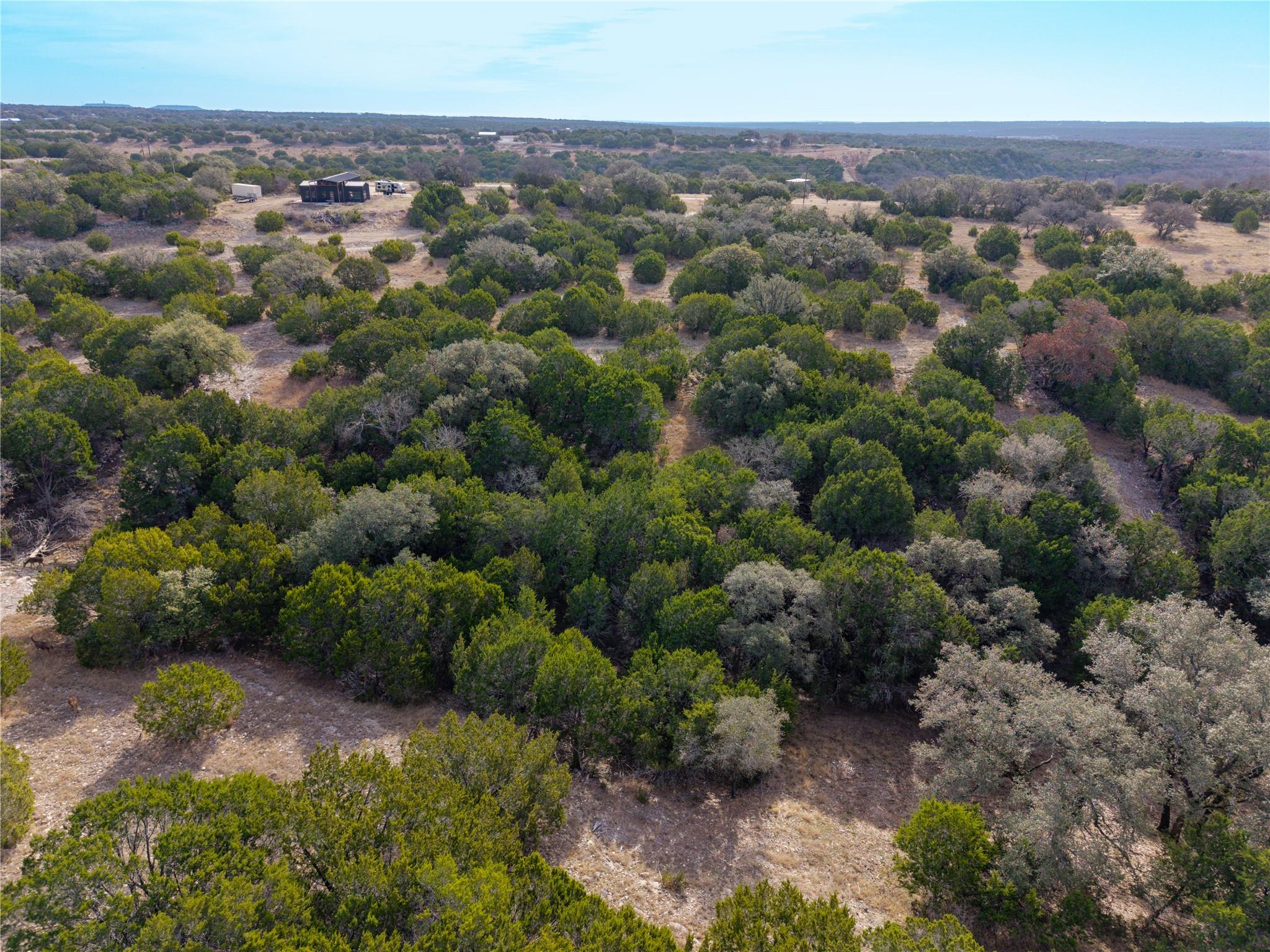 Lot 66 Bluff View Rd, Kempner, TX 76539