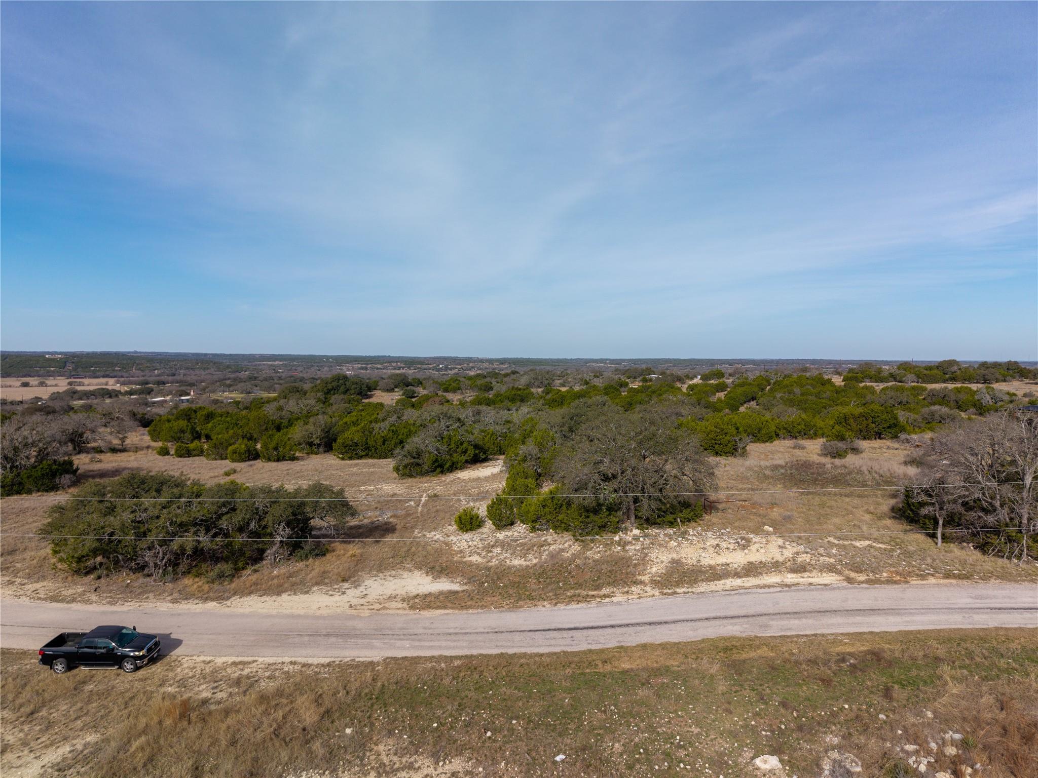 Lot 66 Bluff View Rd, Kempner, TX 76539