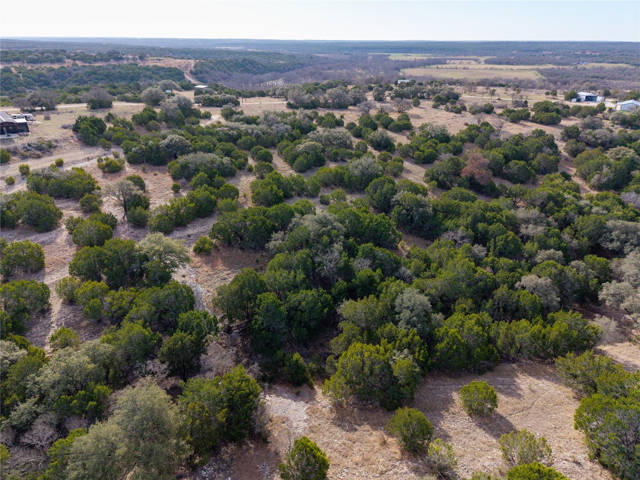 Lot 66 Bluff View Rd, Kempner, TX 76539