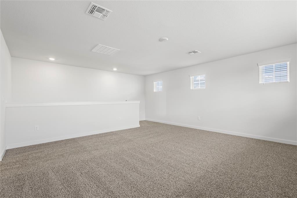 187 Everglades Dr, Kyle, TX 78640