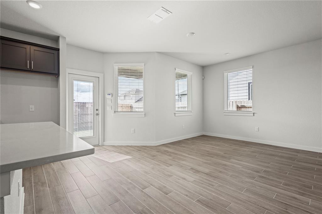 187 Everglades Dr, Kyle, TX 78640