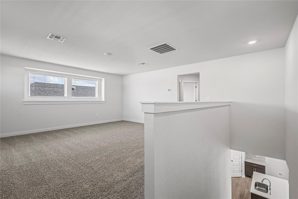 187 Everglades Dr, Kyle, TX 78640