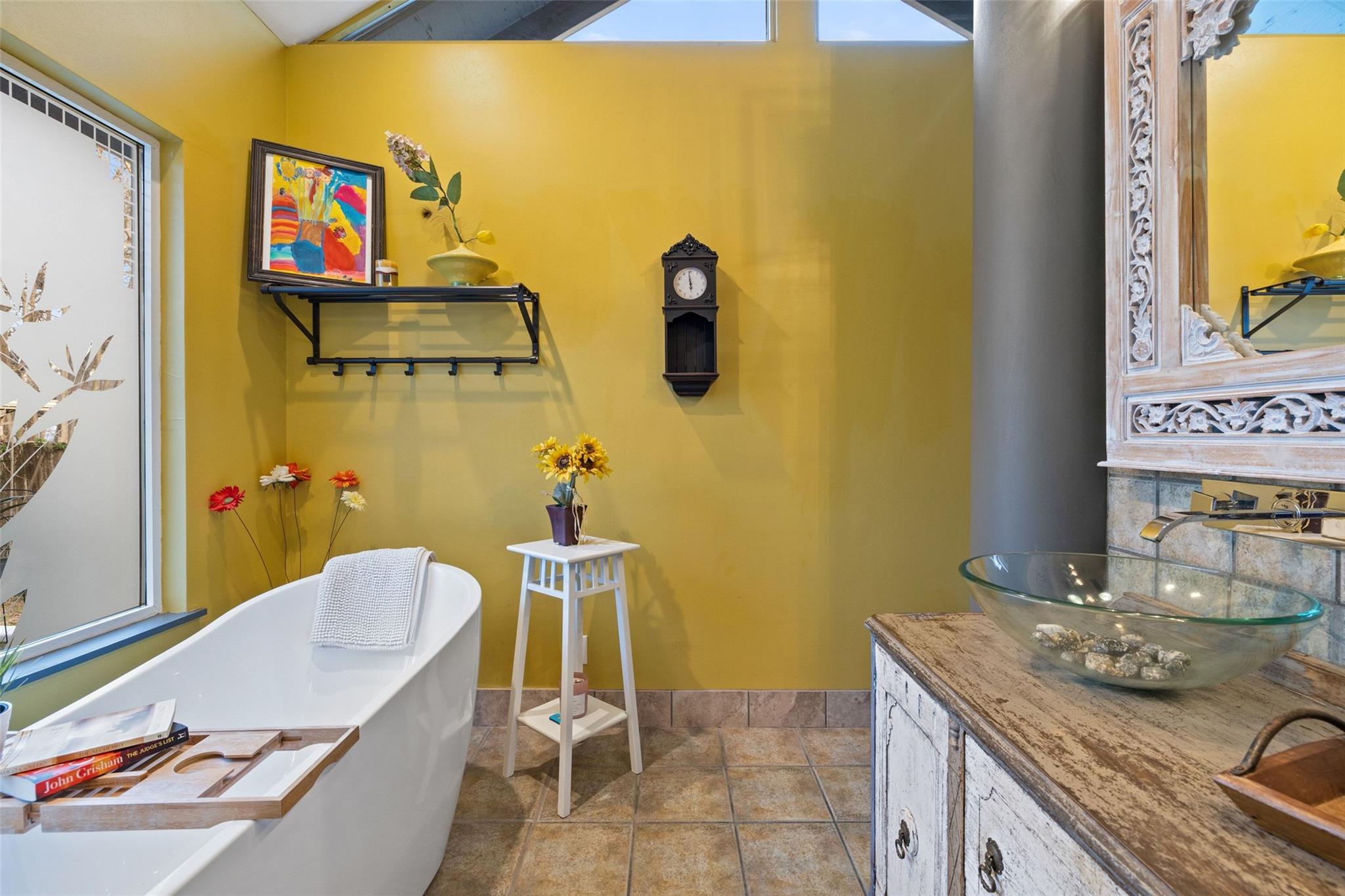 1507 S Church St, Georgetown, TX 78626